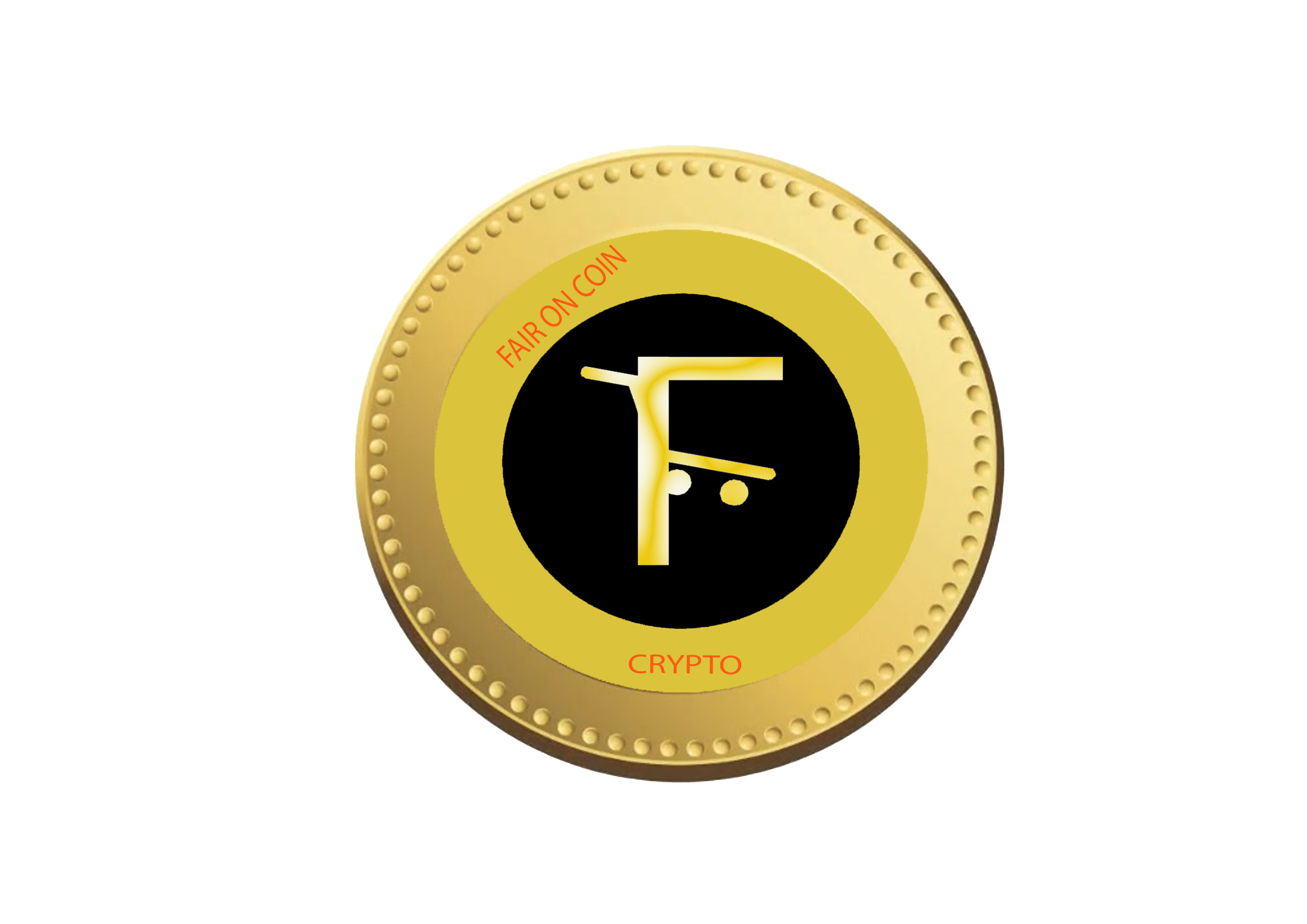 focoin